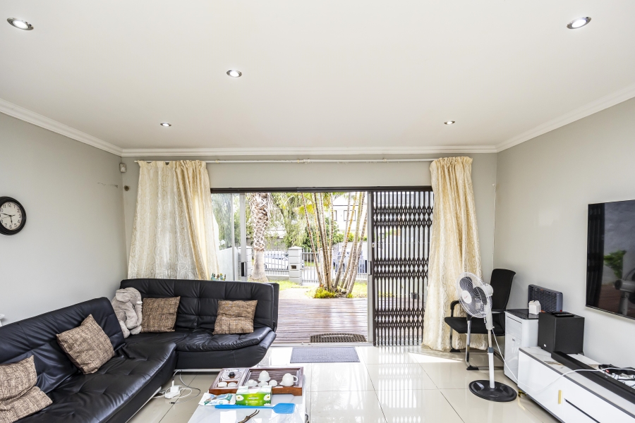 3 Bedroom Property for Sale in Beacon Bay Eastern Cape